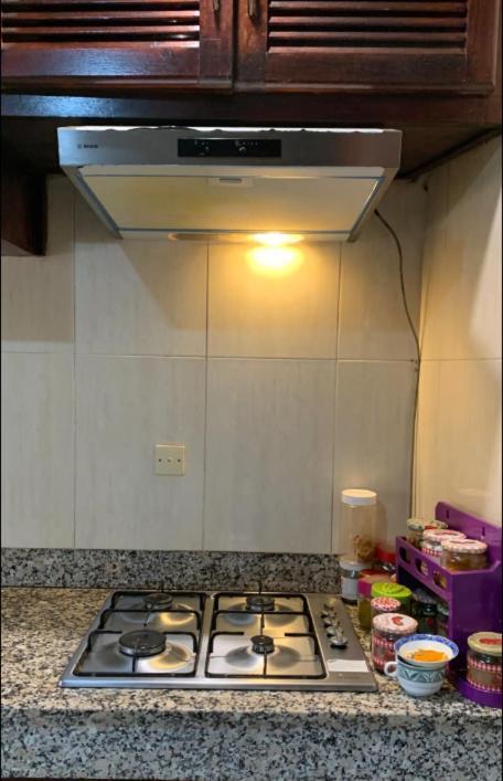 Dar Joumana Apartment Agadir Exterior foto