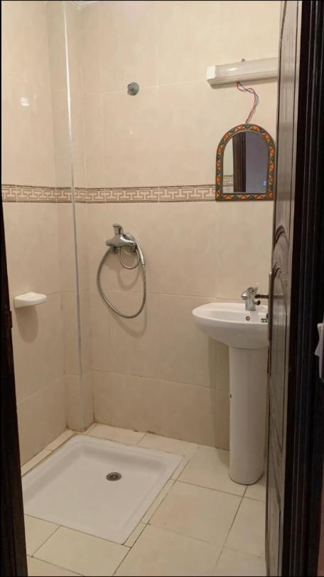 Dar Joumana Apartment Agadir Exterior foto